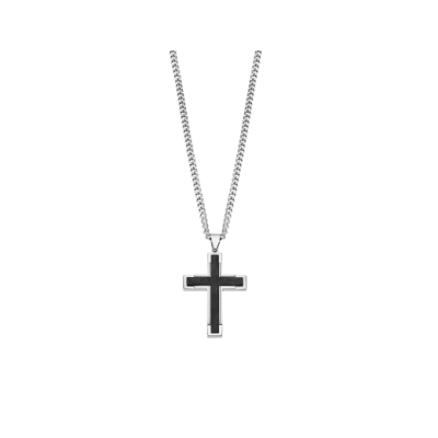 Collier Lotus LS2256-1/2