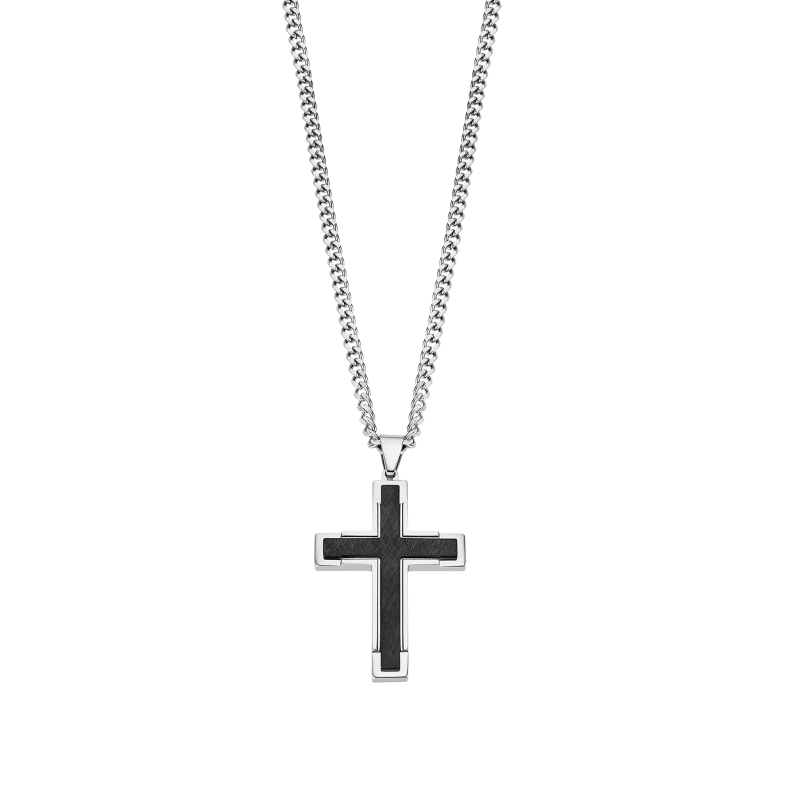 Collier Lotus LS2256-1/2