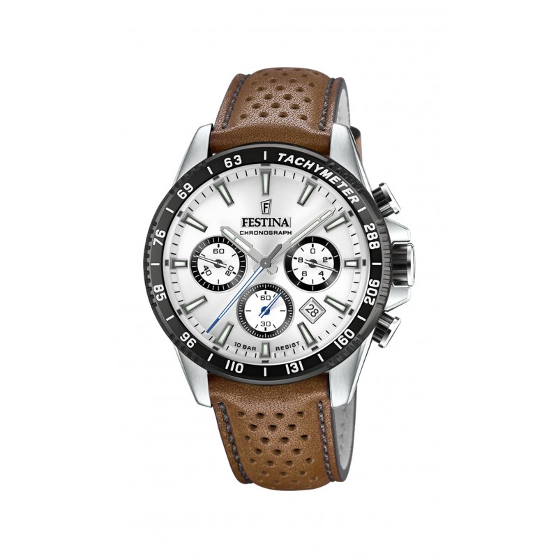 Montre Festina F20561/1