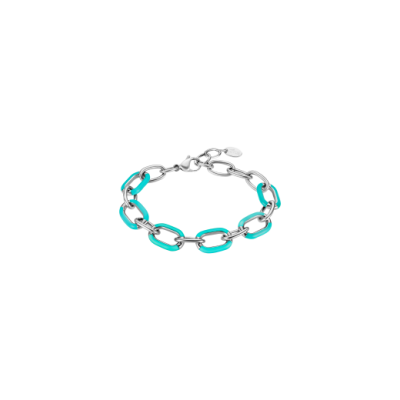 Bracelet Lotus LS2330-2/2