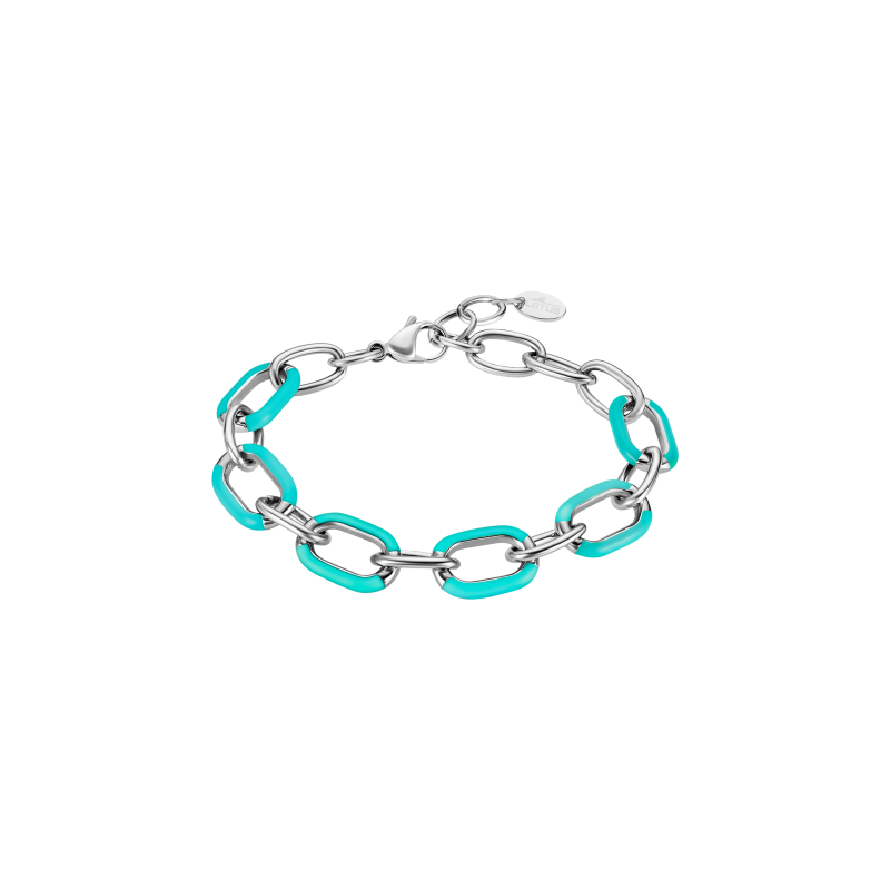 Bracelet Lotus LS2330-2/2