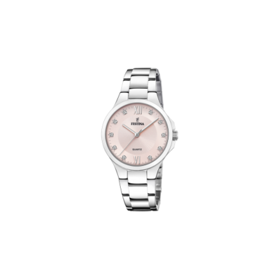 Montre Festina F20582/2