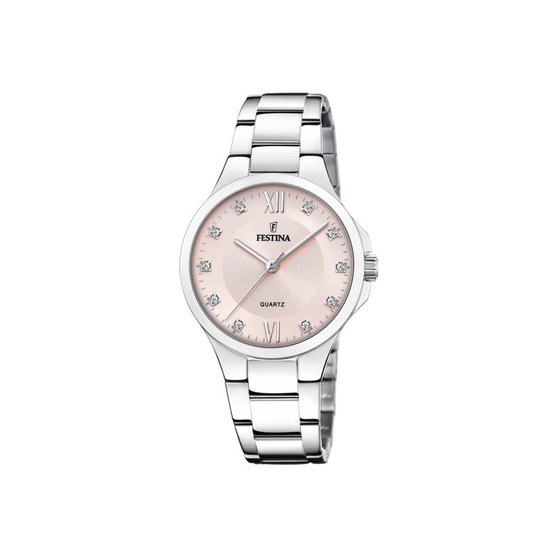 Montre Festina F20582/2