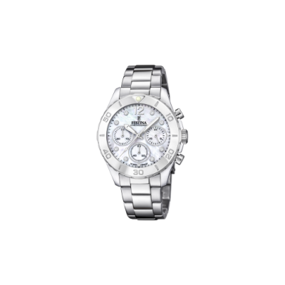 Montre Festina F20603/1