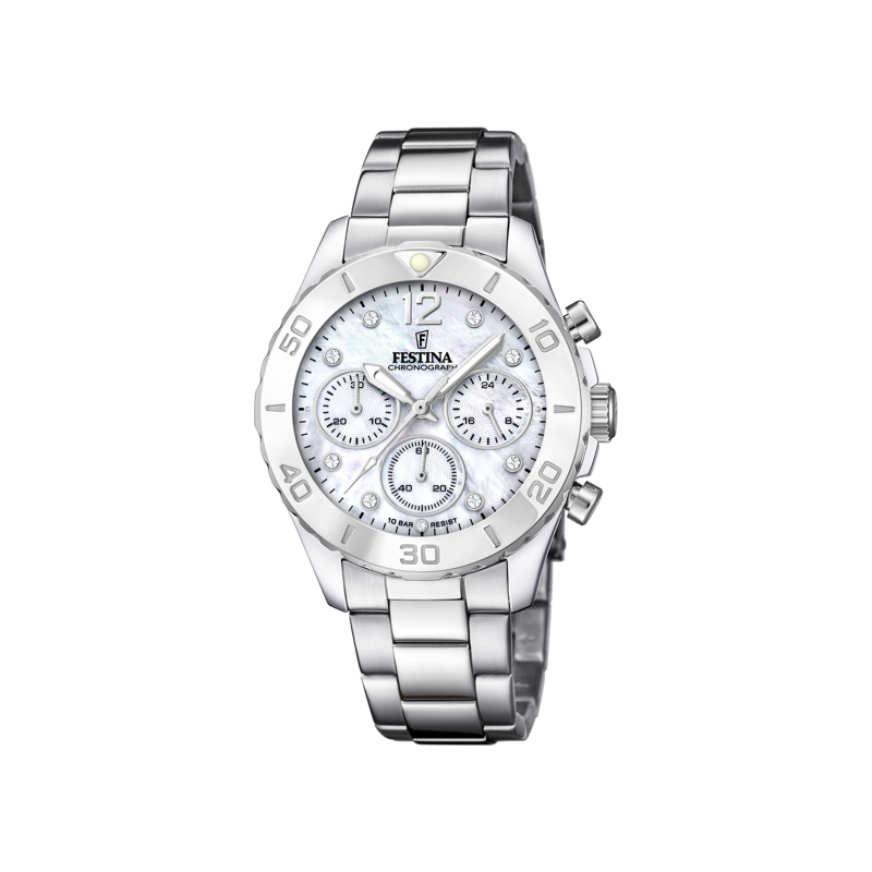 Montre Festina F20603/1