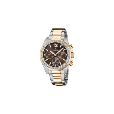 Montre Festina F20608/1