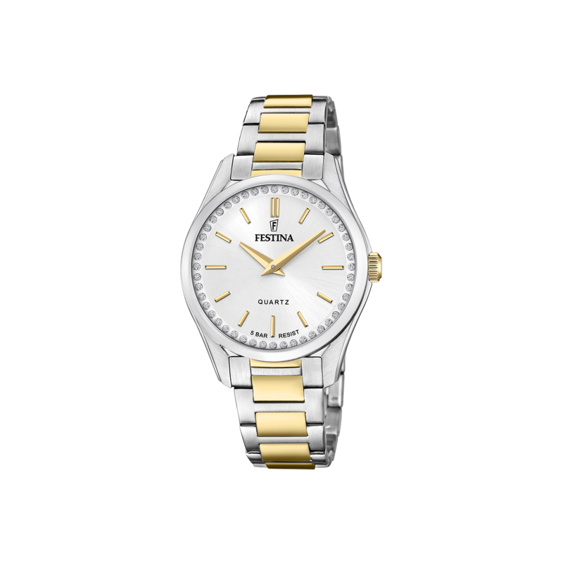 Montre Festina F20619/1