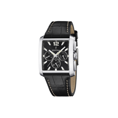 Montre Festina F20636/4