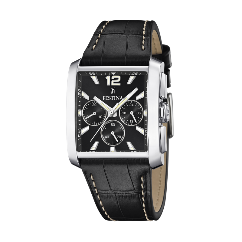 Montre Festina F20636/4