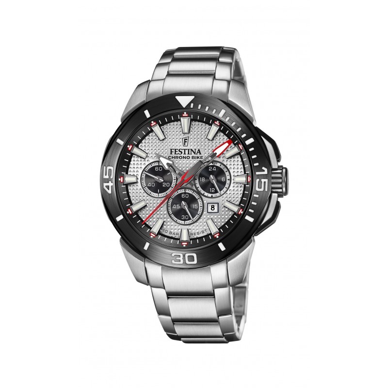 Montre Festina F20641/1