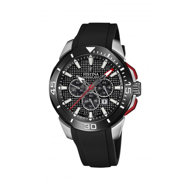 Montre Festina F20642/4