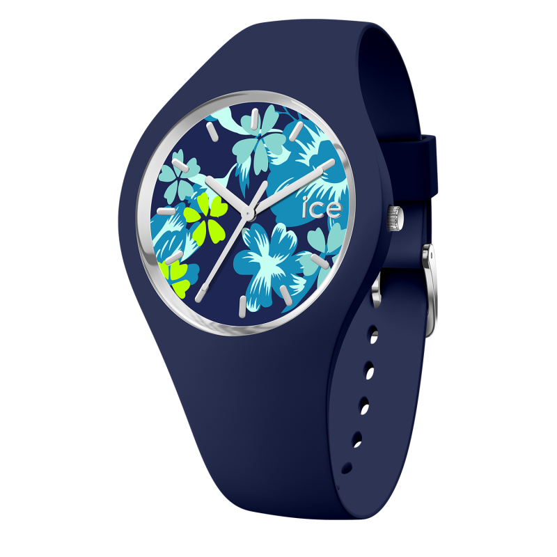 Montre Ice Watch 021741