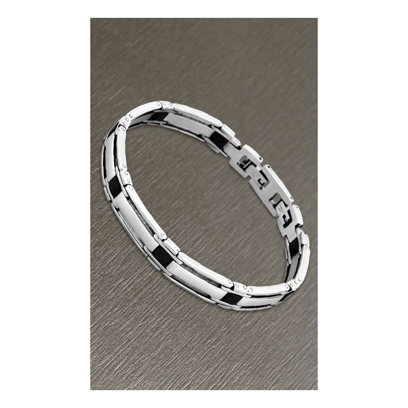 Bracelet Lotus LS1575-2/1