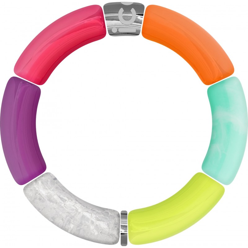 Bracelet Bella Ice Watch COLOUR SHADES