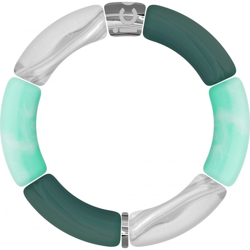 Bracelet Bella Ice Watch TURQUOISE GREEN