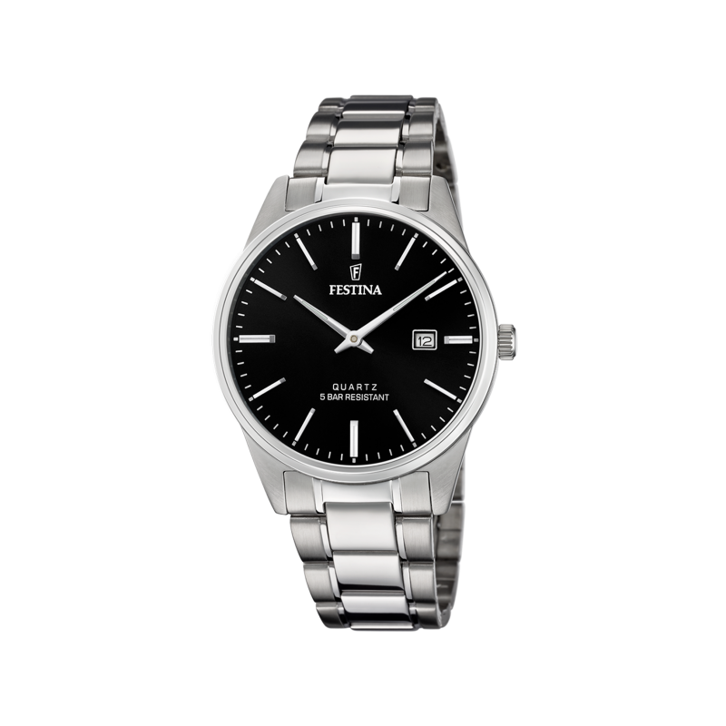 Montre Festina F20511/4