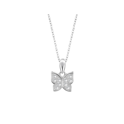 Collier Lotus  LP3051-1/1