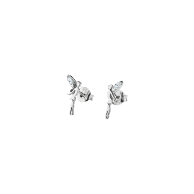 Boucles d'oreilles LOTUS LP1590-4/1