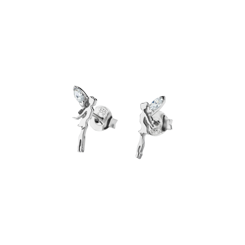 Boucles d'oreilles LOTUS LP1590-4/1