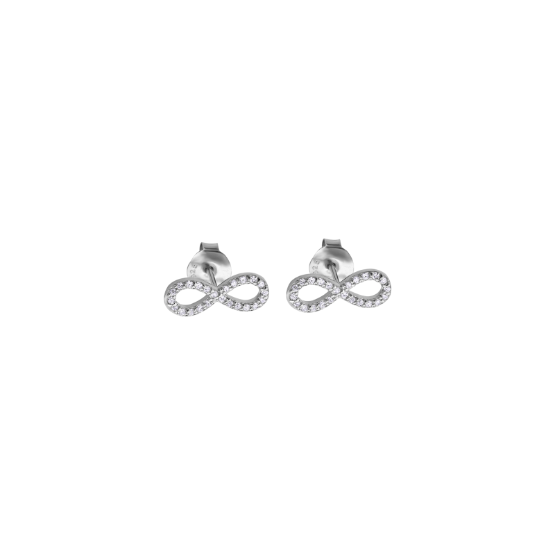 Boucles d'oreilles LOTUS LP1253-4/1