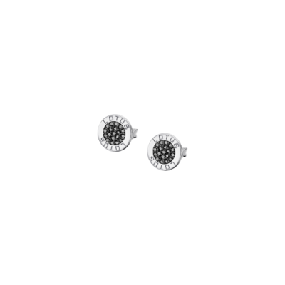 Boucles d'oreilles LOTUS LP1252-4/7