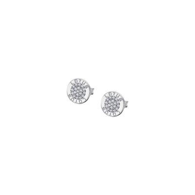 Boucles d'oreilles LOTUS LP1252-4/6