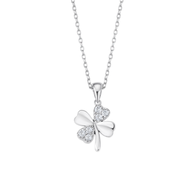 Collier Lotus  LP3108-1/1