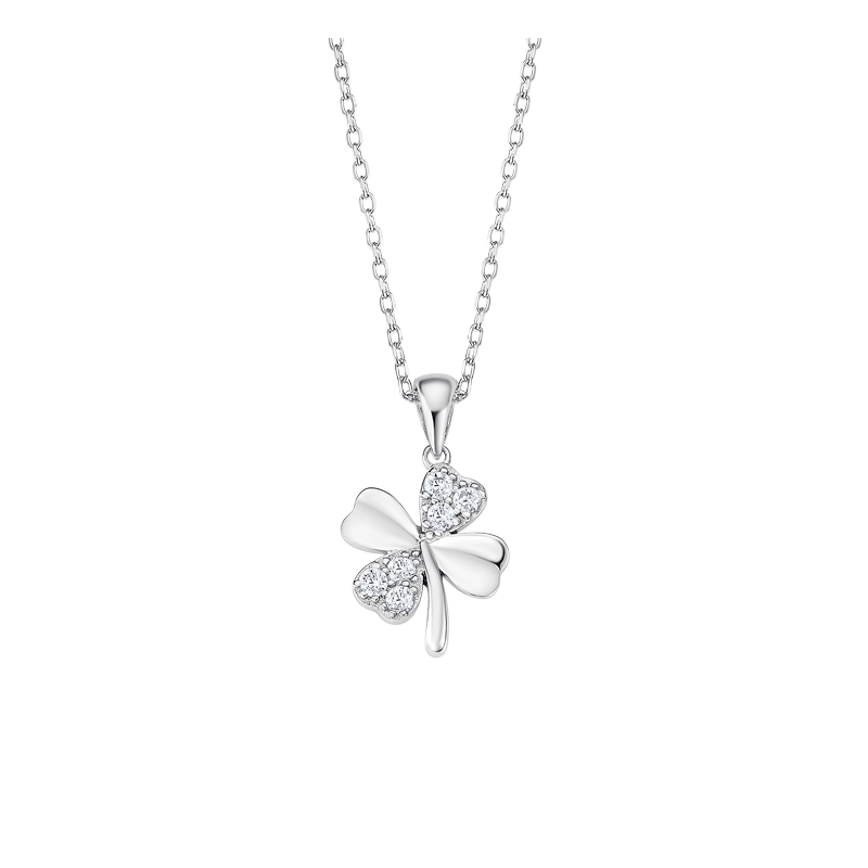 Collier Lotus  LP3108-1/1