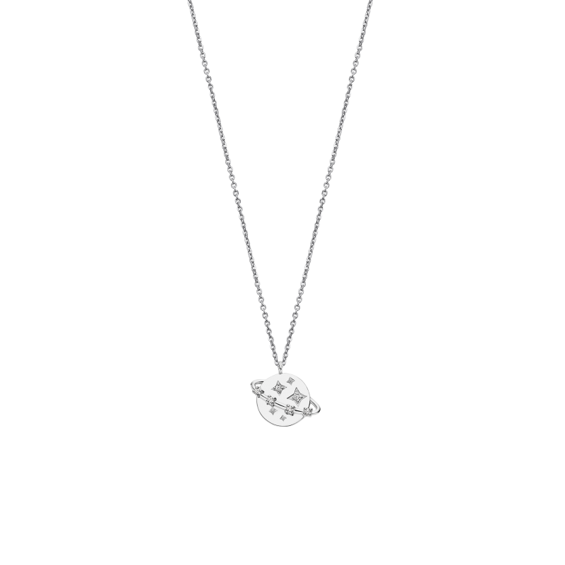 Collier Lotus  LP3141-1/1