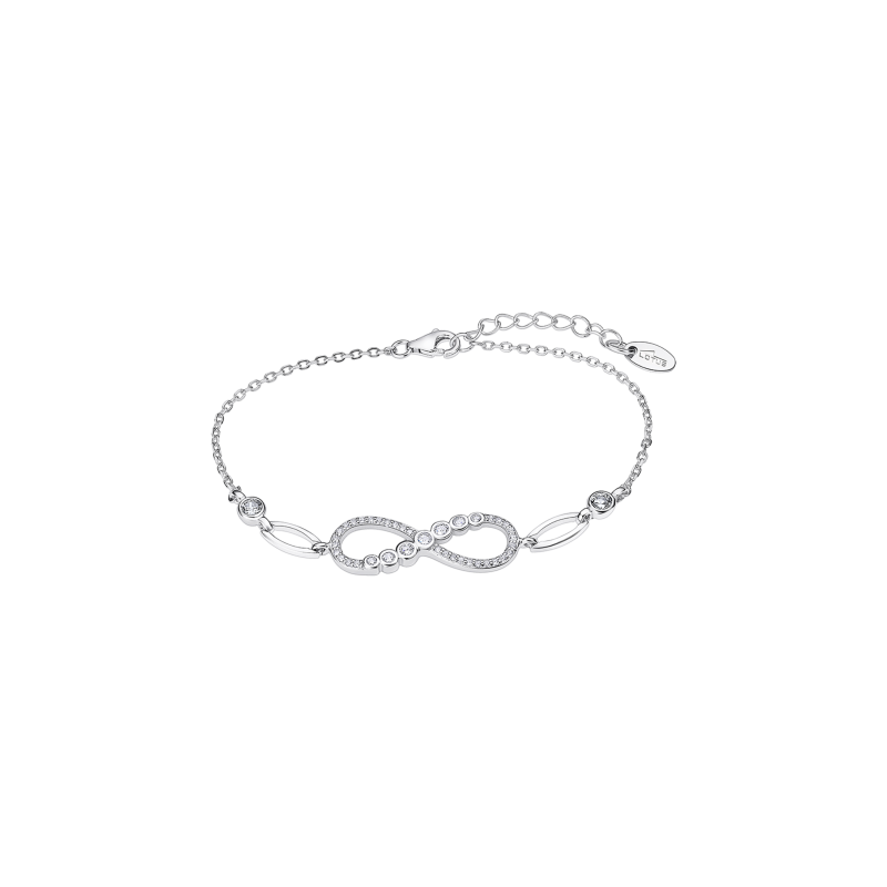 Bracelet LOTUS LP3189-2/1