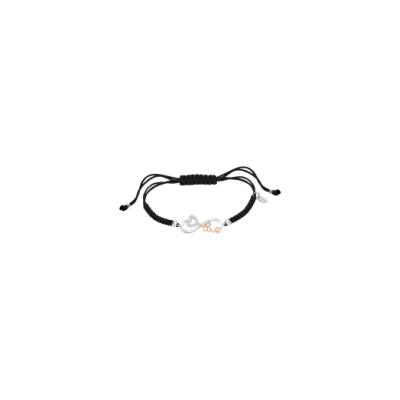 Bracelet Lotus LP3215-2/2