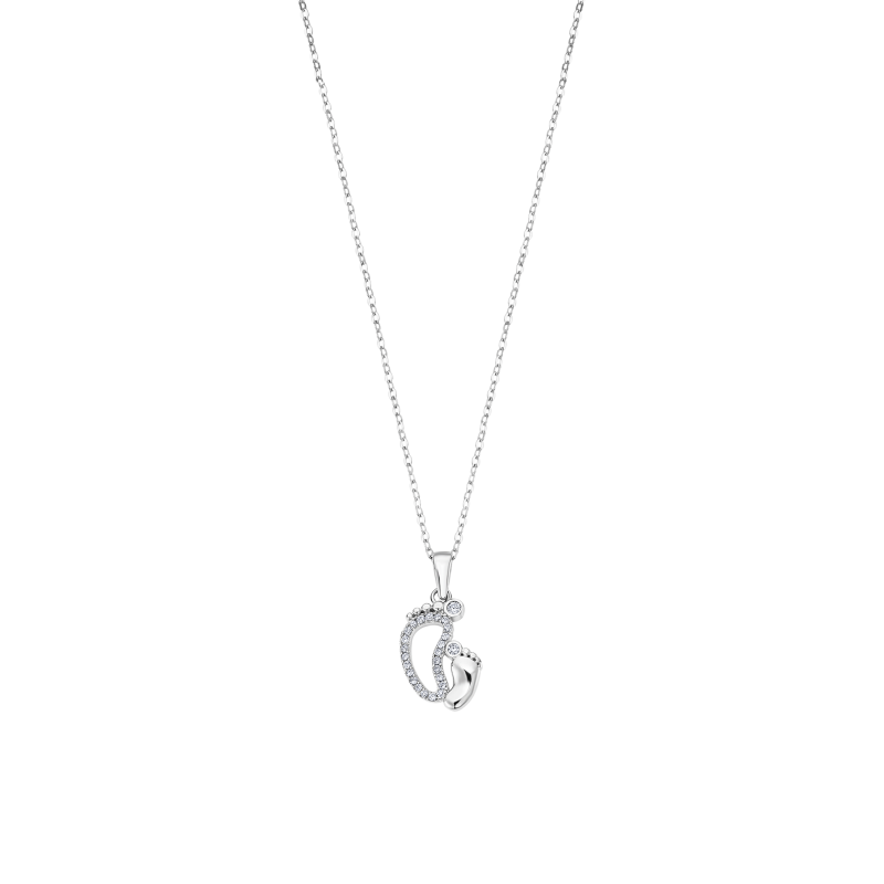 Collier Lotus  LP3236-1/1