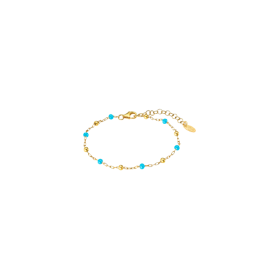 Bracelet Lotus LP3500-2/1