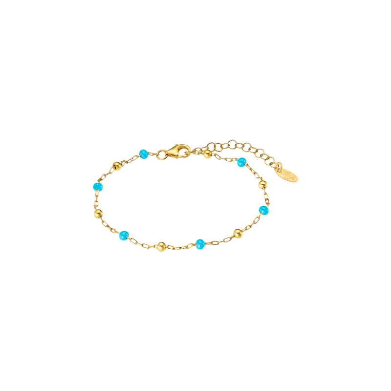 Bracelet Lotus LP3500-2/1