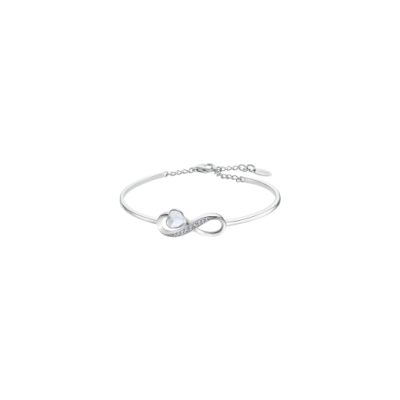 Bracelet Lotus LP3530-2/1