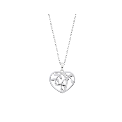 Collier Lotus  LP3594-1/1