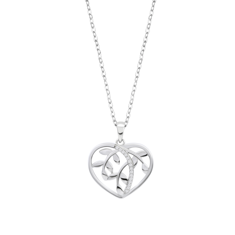 Collier Lotus  LP3594-1/1