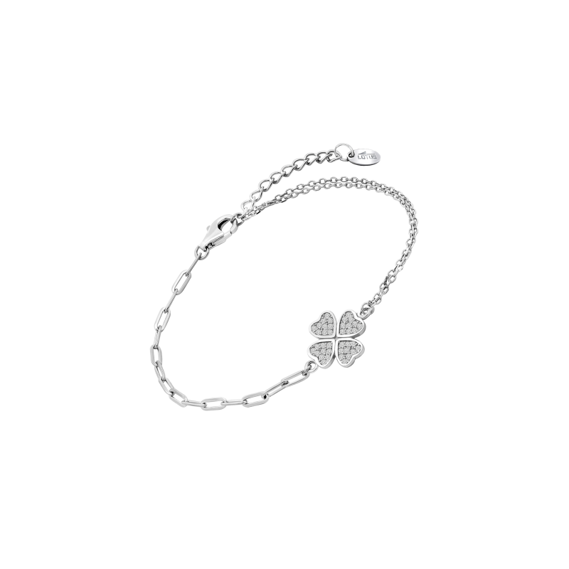 Bracelet Lotus LP3643-2/1