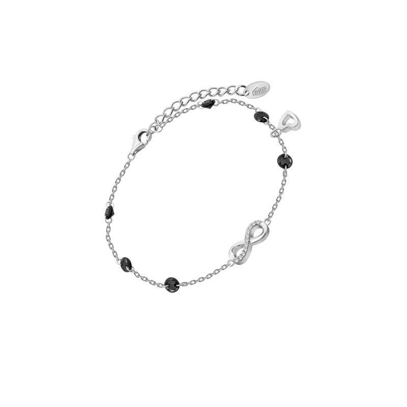 Bracelet Lotus LP3677-2/2