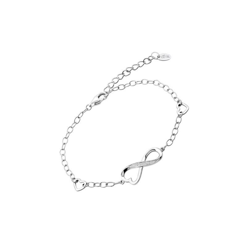 Bracelet Lotus LP3616-2/1