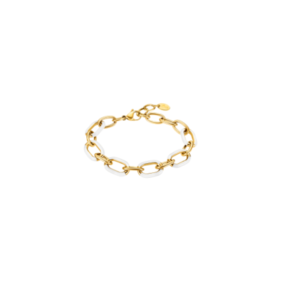 Bracelet LOTUS  LS2330-2/5