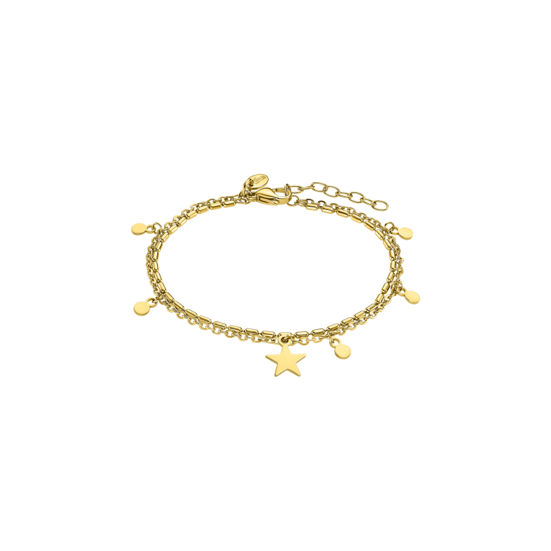 Bracelet LOTUS  LS2315-2/2