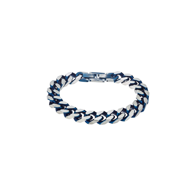 Bracelet LOTUS  LS2258-2/1
