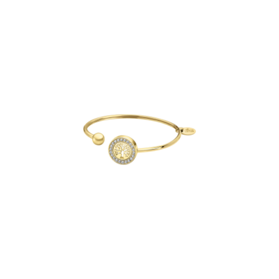 Bracelet LOTUS  LS2181-2/2