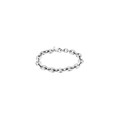 Bracelet LOTUS LS2140-2/1