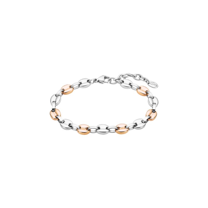 Bracelet LOTUS  LS2124-2/3