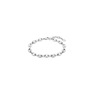 Bracelet LOTUS  LS2124-2/1