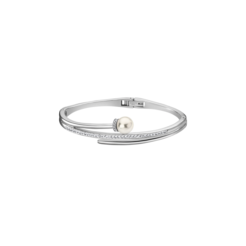 Bracelet LOTUS  LS2021-2/2