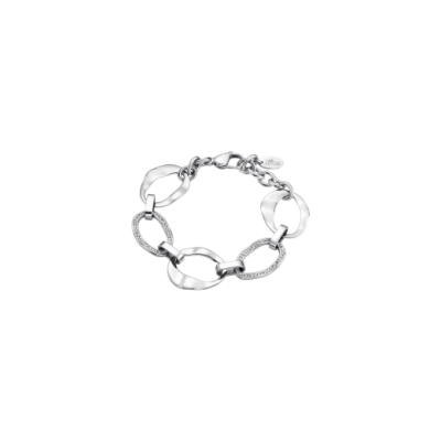 Bracelet LOTUS  LS1672-2/1