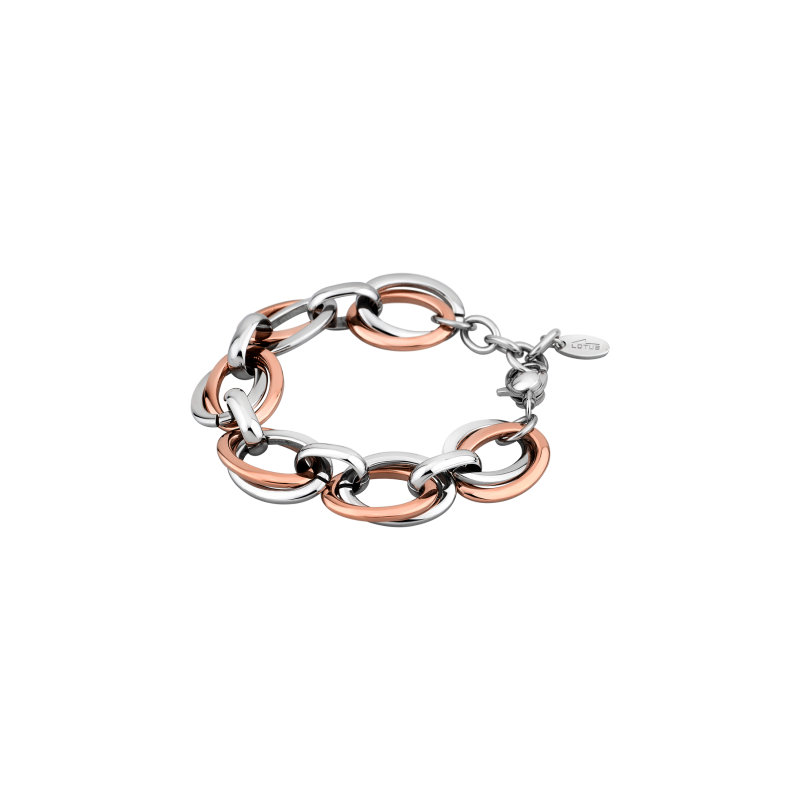 Bracelet LOTUS  LS1616-2/3